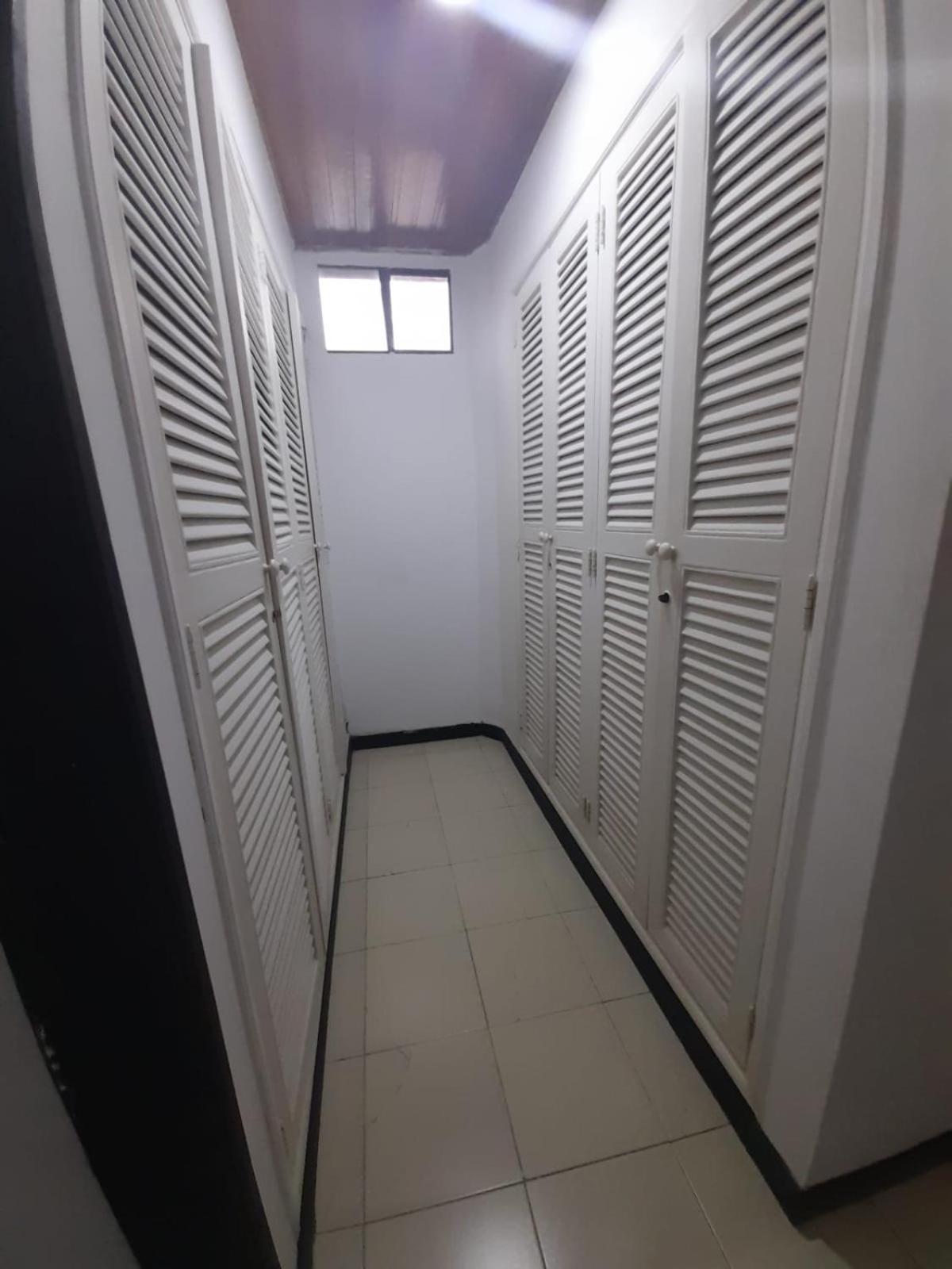 Apartahotel Isla Fuerte Piso 4 Cartagena Oda fotoğraf